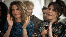 Épisode 5