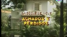 Épisode 6