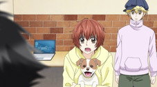 Épisode 16