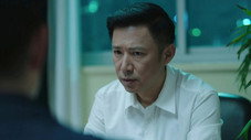 Épisode 18