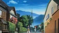 Épisode 14