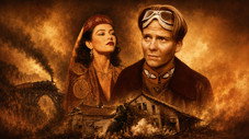 Épisode 9
