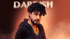 Épisode 8