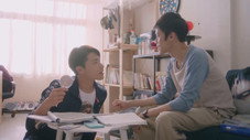 Épisode 15