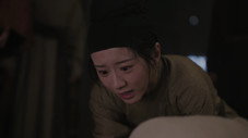 Épisode 17