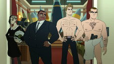 Épisode 4