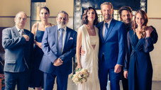 Épisode 9