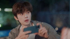 Épisode 4