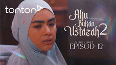 Épisode 12