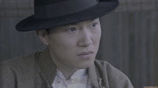 Épisode 32