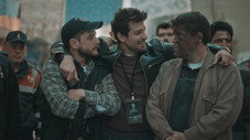 Épisode 2