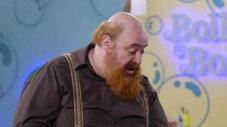 Épisode 62