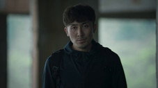 Épisode 36