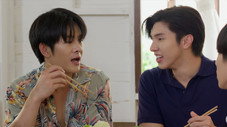 Épisode 2