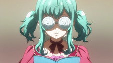 Épisode 6