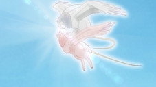 Épisode 35