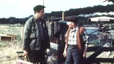 Épisode 33