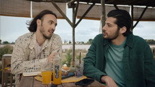 Épisode 1181