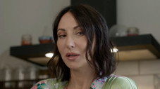 Épisode 11