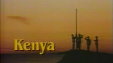Épisode 12