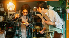 Épisode 2