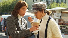 Épisode 8