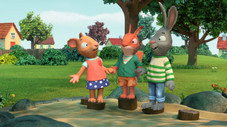 Épisode 34