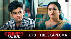Épisode 8