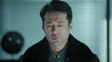 Épisode 45