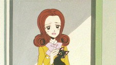 Épisode 10