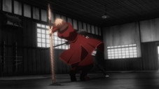 L'Assassin des escrimeurs III