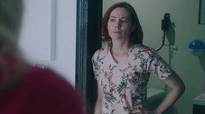Épisode 7