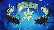 Épisode 12