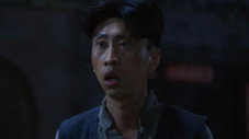 Épisode 3