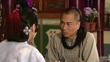 Épisode 12