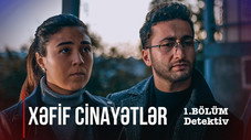 Épisode 1