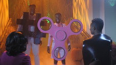 Épisode 4