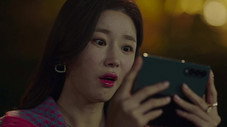 Épisode 2