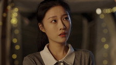 Épisode 7