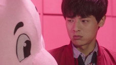 Épisode 1