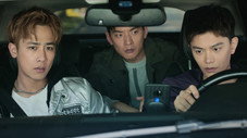 Épisode 15