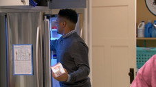 Épisode 17