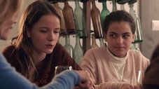 Épisode 374