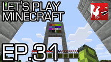 Épisode 31