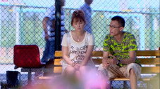Épisode 6