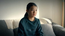 Épisode 13