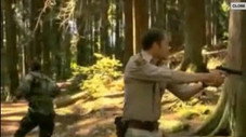 Hide and Seek Webisode 5