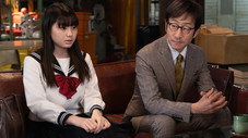 Épisode 2