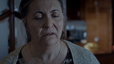 Épisode 9