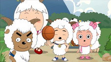 Épisode 58
